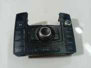 Lenkstockschalter Audi A6, C6 2005.01 - 2008.10 4F1919611M,4F1 919 611 M 4F0910609E