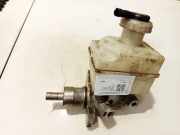 Hauptbremszylinder Land-Rover Discovery, 2004.07 - 2009.09 74471269c,74471269-c