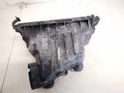 Luftfilterkasten Toyota Yaris Verso, 1999.11 - 2005.09 1770121050,17701-21050 114040-7030