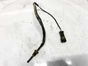 Sensor Abgastemperatur Dodge Journey. 2009.01 - 2014.12 05149133aa,