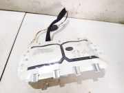 Airbag Beifahrer Peugeot 207, 2006.02 - 2009.06 9685759080,6048588c