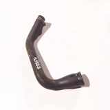 Intercooler Schlauch SAAB 9-5, 1997.09 - 2005.11 Gebraucht,