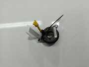 Airbag Schleifring SAAB 9-5, 1997.09 - 2005.11 428904031701014,428904031701014 0-1475232-1 5200894 014752321