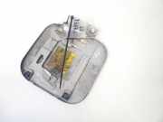 Tankdeckel Tankklappe Honda Accord, 1993.10 - 1997.12 Gebraucht,