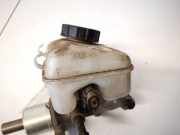 Behälter Bremsflüssigkeit Opel Astra, G 1998.09 - 2004.12 Gebraucht,