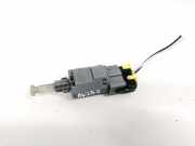 Bremslichtschalter Schalter Mazda Premacy, 1999.01 - 2005.03 GA2C,6649Y