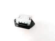 Vorwiderstand Gebläseregler Mitsubishi Lancer VII, 2003.09 - 2006.04 830058222,