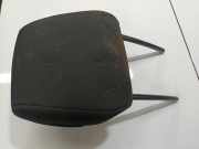 Kopfstütze Citroen C5, II 2008.02 - 2011.01 Gebraucht ,