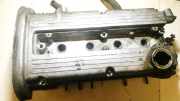 Zylinderkopf Daewoo Lanos, I 1997.05 - 2006.12 96184751,
