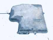 Sicherungskasten Audi A4, B5 1994.11 - 1999.09 8d1907613,