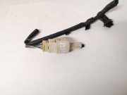 Bremslichtschalter Schalter Toyota Avensis, II 2003.04 - 2006.03 Gebraucht,