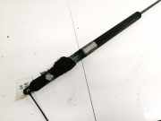 Gasdruckfeder Kofferraum Audi 100, C4 1991.01 - 1994.06 Gebraucht,