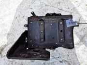 Batteriekasten Suzuki Liana, 2004.04 - 2007.12 Gebraucht,