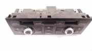 Bedienelement für Klimaanlage Audi A6, C6 2008.10 - 2011.08 facelift 4F2820043T,4F2 820 043 T 4F2820043T 5HB008833-65