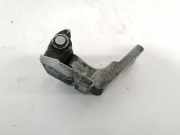 T?rscharnier Vorne Seat Leon, I 1999.11 - 2005.05 Gebraucht,