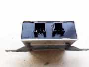 Wischerrelais Rover 400, 1995.05 - 2000.03 38370ST3E011M1, 38370-ST3-E011-M1