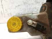 Behälter Bremsflüssigkeit Skoda Fabia, II 5J 2007.01 - 2010.06 s2277,