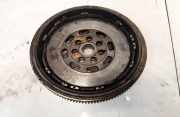 Schwungrad Renault Espace, III 1996.11 - 2002.10 Gebraucht,
