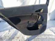 Türverkleidung - Hinten Linke Opel Insignia A, 2008.01 - 2013.01 Gebraucht,