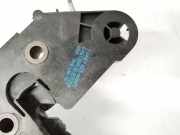 Sitzschloß Opel Meriva, A 2002.12 - 2006.01 046130001, 134807