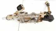 Lenksäule Volkswagen Passat, B6 2005.08 - 2010.11 3C2419501,3C2419501R