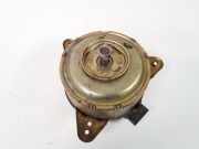 Kühlerlüfter Lüftermotor Nissan Almera, N16 2000.06 - 2003.01 5000109b,5000109b 13-02-02