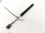 Gasdruckfeder Kofferraum Nissan Primera, P12 2002.01 - 2008.12 Gebraucht,