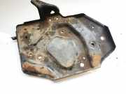 Batteriekasten Honda FR-V, 2004.08 - 2009.12 Gebraucht,