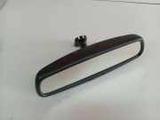Innenspiegel Rückspiegel Toyota Avensis, II 2003.04 - 2006.03 Gebraucht,