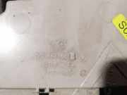 Handschuhfach Skoda Fabia, II 5J 2007.01 - 2010.06 1z0868565e,