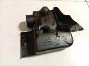 Luftfiltergehäuse Subaru Forester, II 2002.06 - 2007.12 A12SA00,A12SA00
