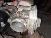 Drosselklappe Volkswagen Caddy, III 2004.03 - 2010.09 038128068c, BDJ
