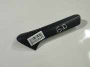 Innenausstattung Citroen C4 Grand Picasso, I 2006.01 - 2013.06 9659423777,9659423777