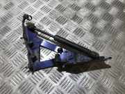 Lang Heckklappe Scharniere Scharnier Links Mazda RX-8, 2003.10 - 2012.06 Gebraucht,