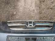 Kühlergrill Frontgrill Kühlergitter Honda FR-V, 2004.08 - 2009.12 Gebraucht,