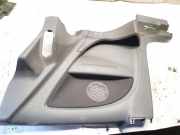 Innenausstattung Opel Corsa, D 2006.07 - 2010.06 p0112449, 36-736-8532