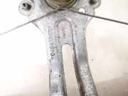 Fensterheber - Hinten Rechts Opel Vectra, B 1995.09 - 2000.09 90464336,