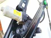 Fensterheber motor - Vorne Linke Ford C-MAX, 2011.01 - 2019 918957102,918957-102 918957102 110108