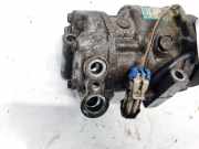 Klimakompressor Opel Meriva, A 2002.12 - 2006.01 24421642,