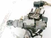 Zündschloss Toyota Avensis, II 2003.04 - 2006.03 Gebraucht,