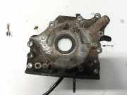 Ölpumpe Ford Focus, 2011.04 - 2018 26724803,