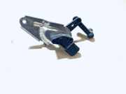 Motor Leuchtweitenregulierung Tesla Model 3, 2017.01 - 2023 104494100b, 1044941-00-b 304290 29219