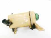 Servolenkung Ölbehälter Audi 80, B4 1991.09 - 1995.01 G002000,