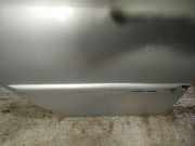 Zierleiste Tür Zier-Schutzleiste - Hinten Rechts Toyota Corolla, 2001.11 - 2004.02 Gebraucht,