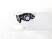 Kipphebel Motorsteuerung Renault Vel Satis, 2002.06 - 2009.12 8200007915, 8200007915