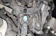 Drucksensor Saugrohrdruck für Mercedes-Benz W221, 2005.10 - 2013.05 a0051535028,