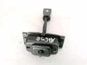 T?rfangband T?rbremse T?rstopper - Vorne Rechts SAAB 9-5, 2005.11 - 2010.05 facelift Gebraucht,