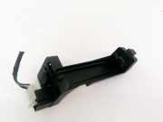 Lampenträger Heckleuchte - Hinten Fiat Croma 2005 - 2011 27492201,
