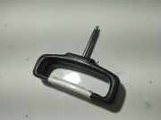 Ersatzradhalter Fiat Bravo, 1995.10 - 2001.10 Gebraucht ,