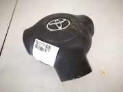 Airbag Fahrer Toyota Corolla, 2004.02 - 2007.02 facelift 4513002270,45130-02270